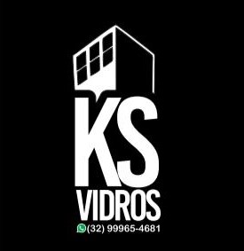 ks vidros