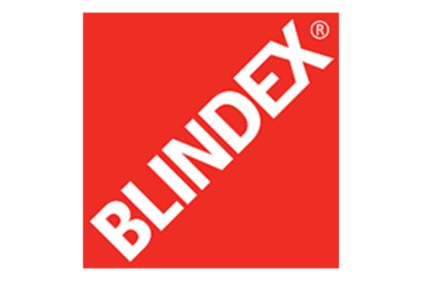 marca blindex